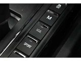 2017 Maserati Ghibli Black Sedan for sale, Japanese used car export - photo 36 of 41 | GULJI TRADERS