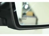 2017 Maserati Ghibli Black Sedan for sale, Japanese used car export - photo 38 of 41 | GULJI TRADERS
