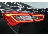 2017 Maserati Ghibli Black Sedan for sale, Japanese used car export - photo 39 of 41 | GULJI TRADERS