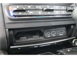 2017 Maserati Ghibli Black Sedan for sale, Japanese used car export - photo 40 of 41 | GULJI TRADERS