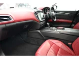 2017 Maserati Ghibli Sport Black Sedan for sale, Japanese used car export - photo 2 of 40 | GULJI TRADERS