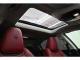 2017 Maserati Ghibli Sport Black Sedan for sale, Japanese used car export - photo 3 of 40 | GULJI TRADERS