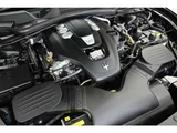 2017 Maserati Ghibli Sport Black Sedan for sale, Japanese used car export - photo 8 of 40 | GULJI TRADERS