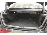 2017 Maserati Ghibli Sport Black Sedan for sale, Japanese used car export - photo 9 of 40 | GULJI TRADERS
