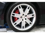 2017 Maserati Ghibli Sport Black Sedan for sale, Japanese used car export - photo 10 of 40 | GULJI TRADERS