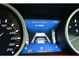 2017 Maserati Ghibli Sport Black Sedan for sale, Japanese used car export - photo 11 of 40 | GULJI TRADERS