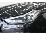 2017 Maserati Ghibli Sport Black Sedan for sale, Japanese used car export - photo 19 of 40 | GULJI TRADERS