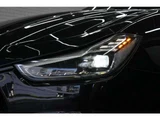 2017 Maserati Ghibli Sport Black Sedan for sale, Japanese used car export - photo 20 of 40 | GULJI TRADERS