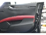 2017 Maserati Ghibli Sport Black Sedan for sale, Japanese used car export - photo 21 of 40 | GULJI TRADERS