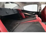 2017 Maserati Ghibli Sport Black Sedan for sale, Japanese used car export - photo 29 of 40 | GULJI TRADERS