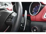 2017 Maserati Ghibli Sport Black Sedan for sale, Japanese used car export - photo 33 of 40 | GULJI TRADERS
