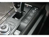 2017 Maserati Ghibli Sport Black Sedan for sale, Japanese used car export - photo 36 of 40 | GULJI TRADERS
