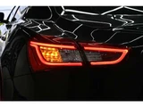 2017 Maserati Ghibli Sport Black Sedan for sale, Japanese used car export - photo 38 of 40 | GULJI TRADERS