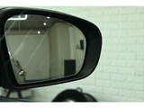2017 Maserati Ghibli Sport Black Sedan for sale, Japanese used car export - photo 39 of 40 | GULJI TRADERS
