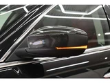 2017 Maserati Ghibli Sport Black Sedan for sale, Japanese used car export - photo 40 of 40 | GULJI TRADERS