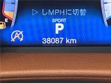 2017 Maserati Ghibli Base White Sedan for sale, Japanese used car export - photo 3 of 30 | GULJI TRADERS