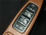 2017 Maserati Ghibli Base White Sedan for sale, Japanese used car export - photo 5 of 30 | GULJI TRADERS