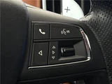 2017 Maserati Ghibli Base White Sedan for sale, Japanese used car export - photo 8 of 30 | GULJI TRADERS