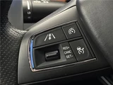 2017 Maserati Ghibli Base White Sedan for sale, Japanese used car export - photo 9 of 30 | GULJI TRADERS