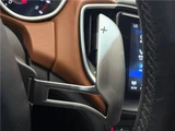 2017 Maserati Ghibli Base White Sedan for sale, Japanese used car export - photo 10 of 30 | GULJI TRADERS