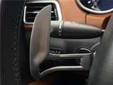 2017 Maserati Ghibli Base White Sedan for sale, Japanese used car export - photo 11 of 30 | GULJI TRADERS