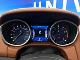 2017 Maserati Ghibli Base White Sedan for sale, Japanese used car export - photo 13 of 30 | GULJI TRADERS