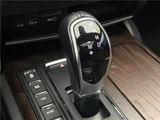 2017 Maserati Ghibli Base White Sedan for sale, Japanese used car export - photo 17 of 30 | GULJI TRADERS