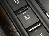 2017 Maserati Ghibli Base White Sedan for sale, Japanese used car export - photo 21 of 30 | GULJI TRADERS
