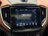 2017 Maserati Ghibli Base White Sedan for sale, Japanese used car export - photo 29 of 30 | GULJI TRADERS
