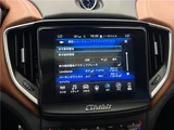 2017 Maserati Ghibli Base White Sedan for sale, Japanese used car export - photo 30 of 30 | GULJI TRADERS