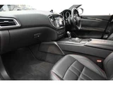 2017 Maserati Ghibli 3.0 Other Sedan for sale, Japanese used car export - photo 2 of 41 | GULJI TRADERS