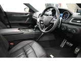 2017 Maserati Ghibli 3.0 Other Sedan for sale, Japanese used car export - photo 4 of 41 | GULJI TRADERS