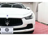 2017 Maserati Ghibli 3.0 Other Sedan for sale, Japanese used car export - photo 6 of 41 | GULJI TRADERS