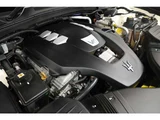 2017 Maserati Ghibli 3.0 Other Sedan for sale, Japanese used car export - photo 7 of 41 | GULJI TRADERS