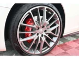 2017 Maserati Ghibli 3.0 Other Sedan for sale, Japanese used car export - photo 9 of 41 | GULJI TRADERS
