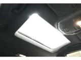 2017 Maserati Ghibli 3.0 Other Sedan for sale, Japanese used car export - photo 10 of 41 | GULJI TRADERS