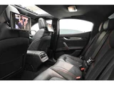 2017 Maserati Ghibli 3.0 Other Sedan for sale, Japanese used car export - photo 13 of 41 | GULJI TRADERS