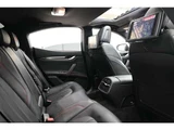 2017 Maserati Ghibli 3.0 Other Sedan for sale, Japanese used car export - photo 15 of 41 | GULJI TRADERS