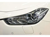 2017 Maserati Ghibli 3.0 Other Sedan for sale, Japanese used car export - photo 19 of 41 | GULJI TRADERS