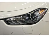 2017 Maserati Ghibli 3.0 Other Sedan for sale, Japanese used car export - photo 20 of 41 | GULJI TRADERS