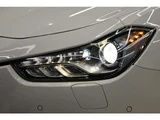 2017 Maserati Ghibli 3.0 Other Sedan for sale, Japanese used car export - photo 21 of 41 | GULJI TRADERS