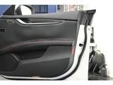 2017 Maserati Ghibli 3.0 Other Sedan for sale, Japanese used car export - photo 22 of 41 | GULJI TRADERS