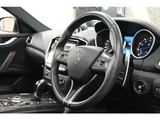 2017 Maserati Ghibli 3.0 Other Sedan for sale, Japanese used car export - photo 26 of 41 | GULJI TRADERS
