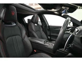 2017 Maserati Ghibli 3.0 Other Sedan for sale, Japanese used car export - photo 27 of 41 | GULJI TRADERS