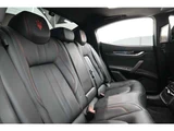 2017 Maserati Ghibli 3.0 Other Sedan for sale, Japanese used car export - photo 28 of 41 | GULJI TRADERS