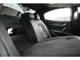 2017 Maserati Ghibli 3.0 Other Sedan for sale, Japanese used car export - photo 29 of 41 | GULJI TRADERS