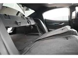 2017 Maserati Ghibli 3.0 Other Sedan for sale, Japanese used car export - photo 30 of 41 | GULJI TRADERS