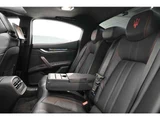 2017 Maserati Ghibli 3.0 Other Sedan for sale, Japanese used car export - photo 32 of 41 | GULJI TRADERS