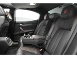 2017 Maserati Ghibli 3.0 Other Sedan for sale, Japanese used car export - photo 33 of 41 | GULJI TRADERS