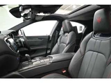2017 Maserati Ghibli 3.0 Other Sedan for sale, Japanese used car export - photo 34 of 41 | GULJI TRADERS